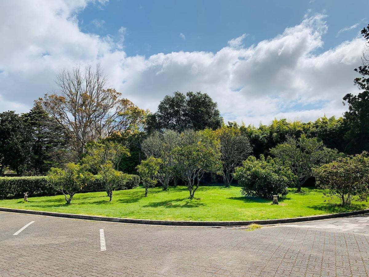 Aotearoa Lodge Whitianga Exterior photo